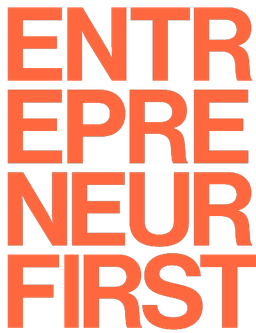 entrepreneur logo