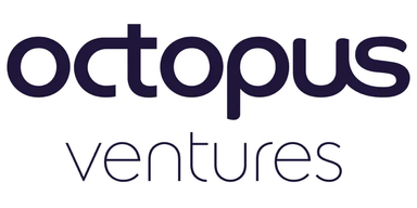 octopus logo